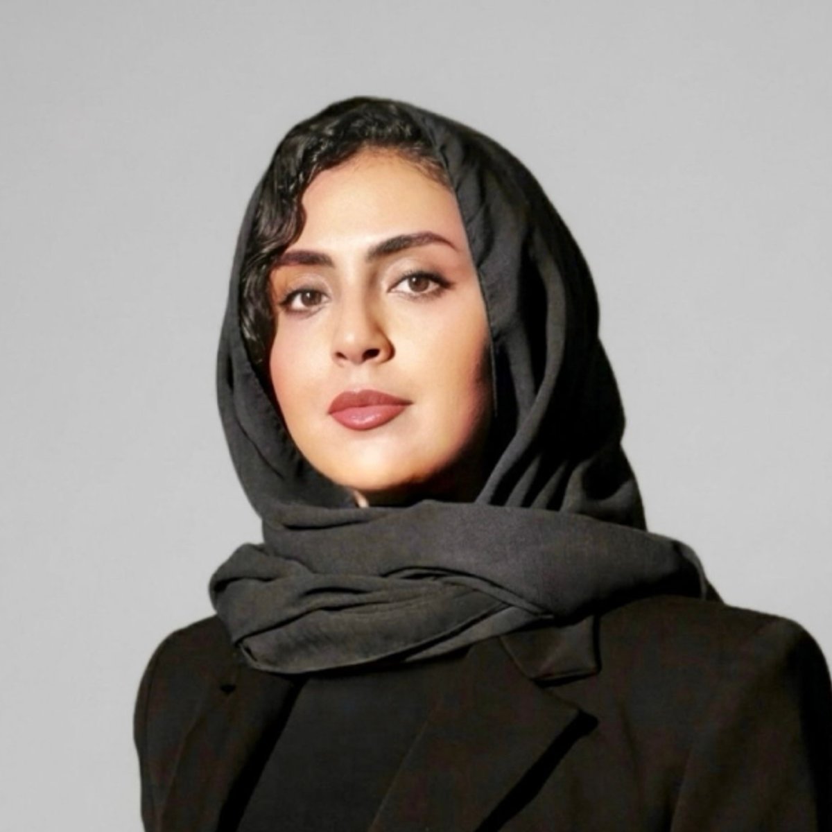 هدى الراجحي