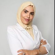 وسام شعث