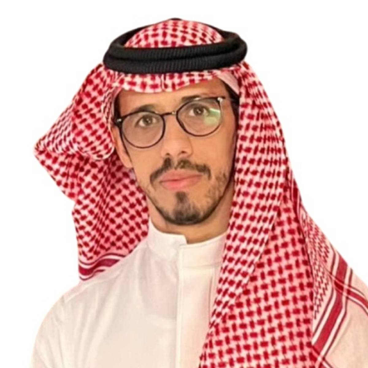 Dr. Salman Alotifi