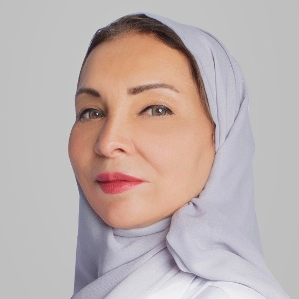 Dr. Zulfa Alrayess