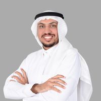Dr. Ahmed Almaghrabi