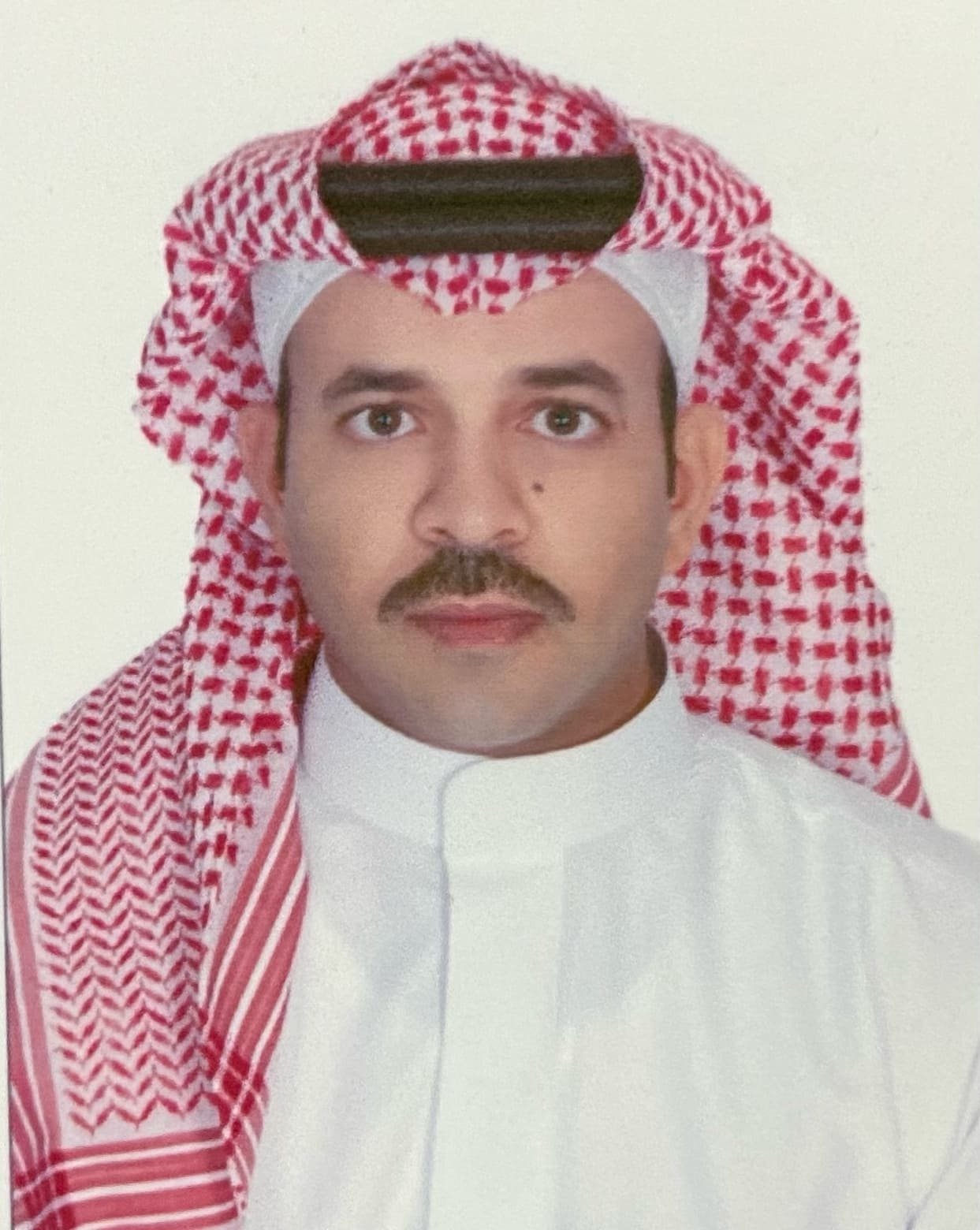 Dr. abdulrahman assiri
