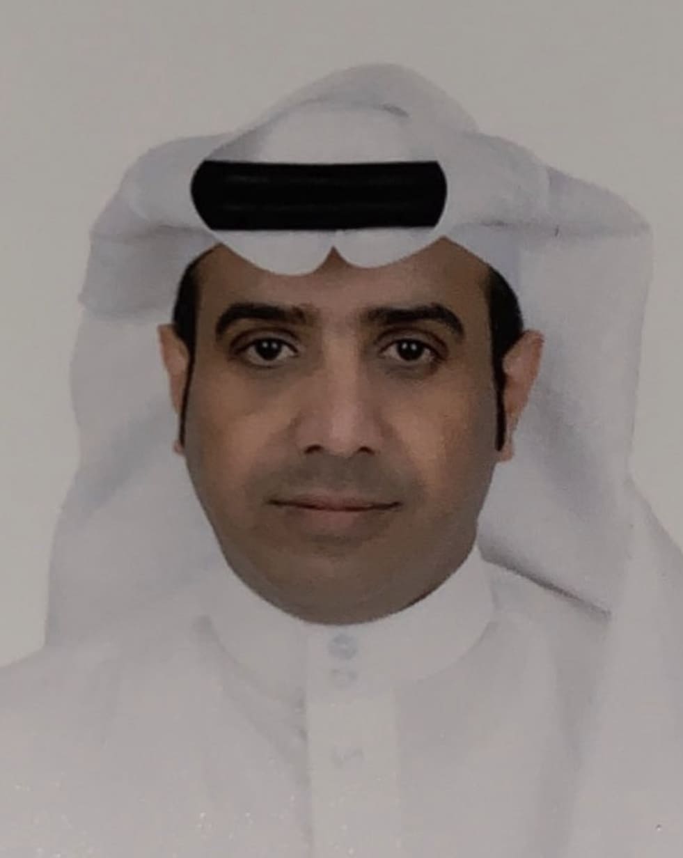 د. صالح سعيد