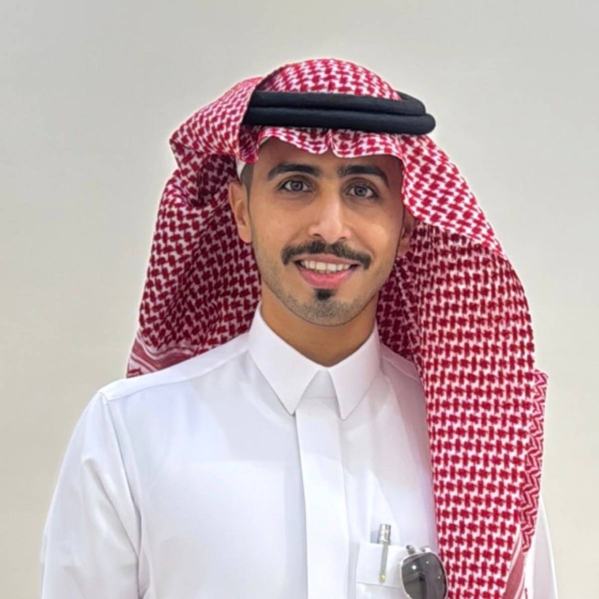 د. ياسر النقزي