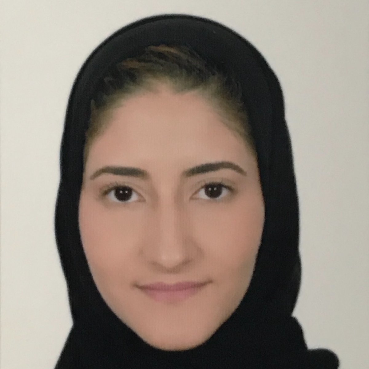 Dr. Heba Alakkad