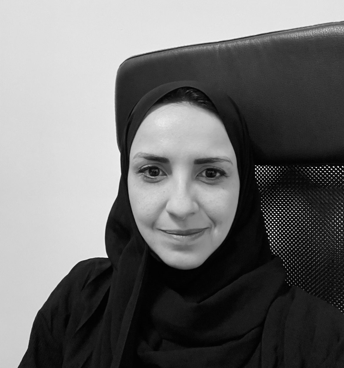 Hanadi alswayeh