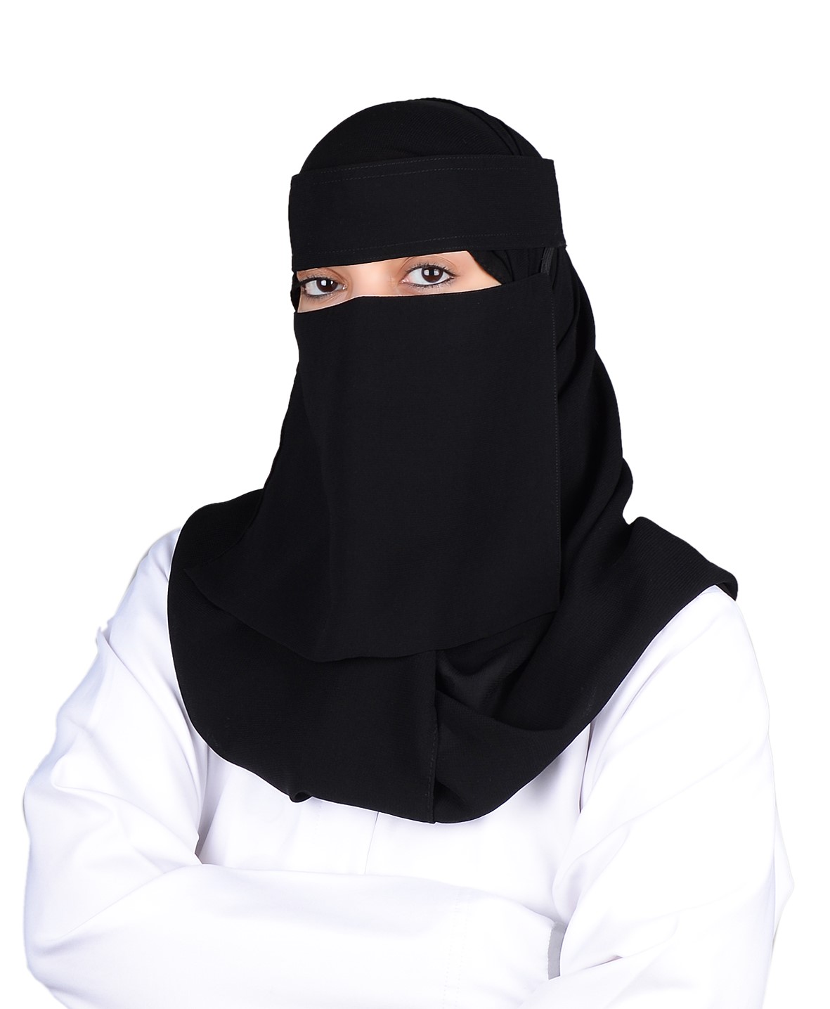 حليمة الصغير