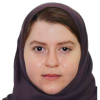 Dr. Jawaher Almusailhi