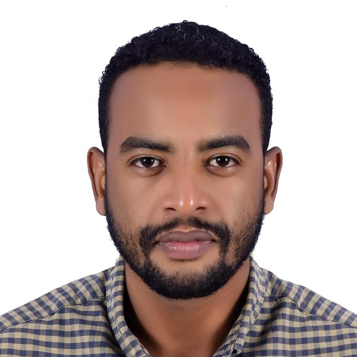 Dr. Abdelmuniem Ahmed