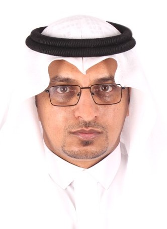 Dr. Ahmed Alkhathami