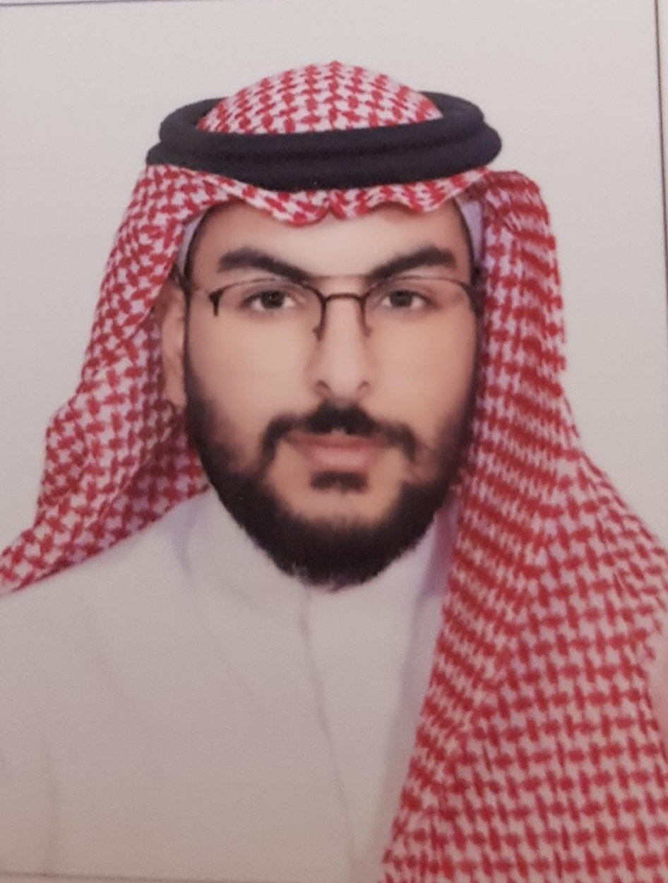 عبدالرحمن الفرم
