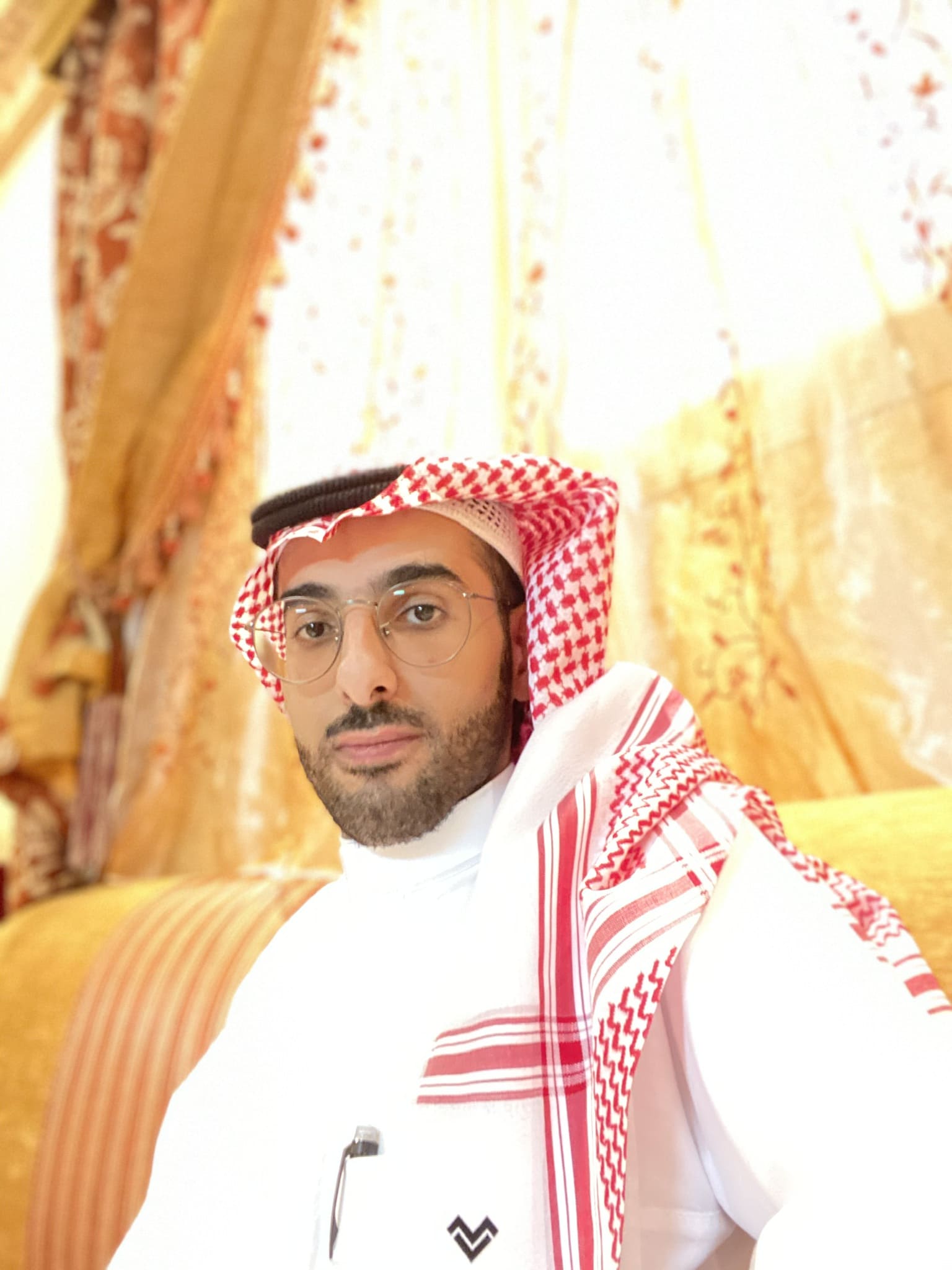 د. سامي الحارثي